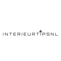 INTERIEURTIPSNL
