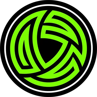League of Ireland