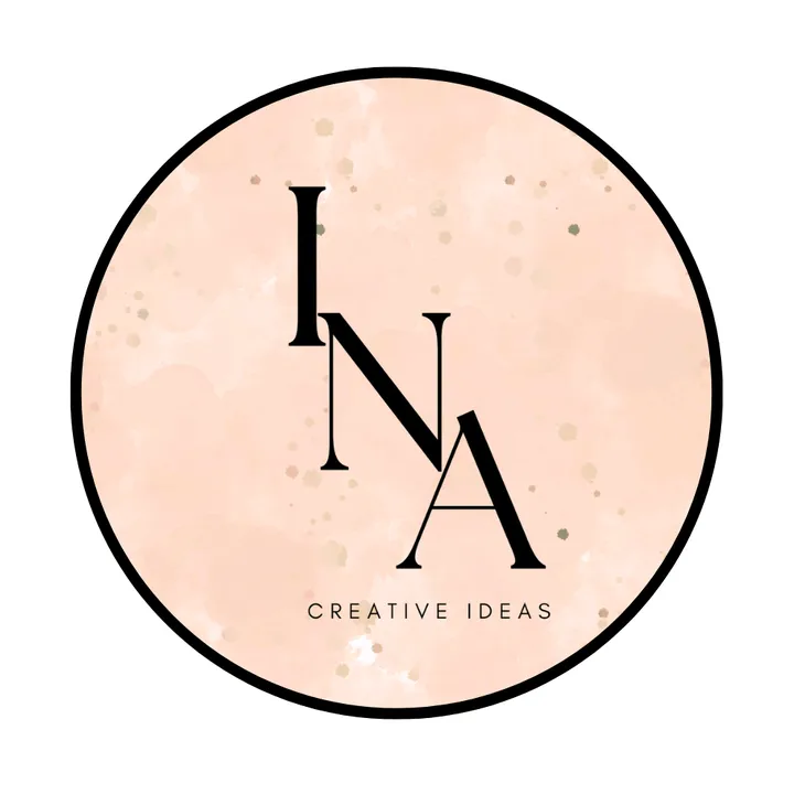 Ina Creative Ideas