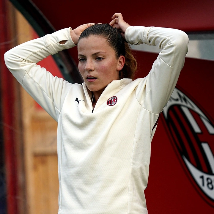 Noa Selimhodzic