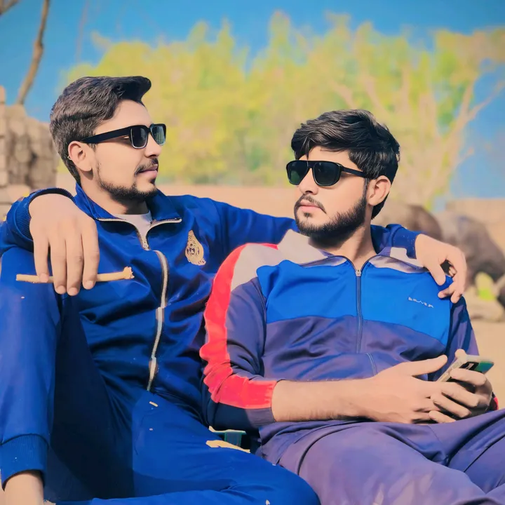 Farحan🪽Meحar❤