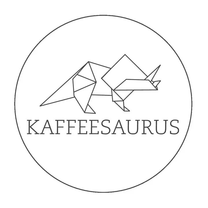 Kaffeesaurus