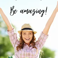 youngskincarehub