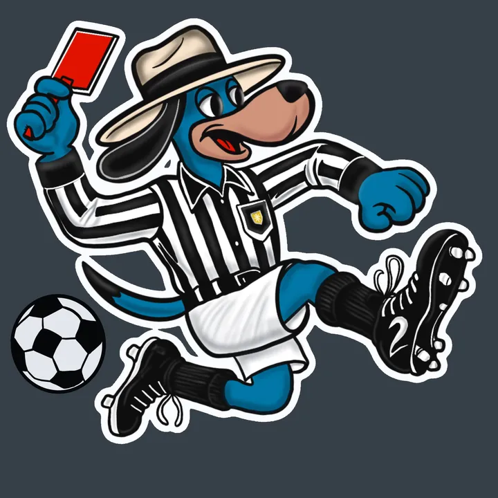 Football Ecuador
