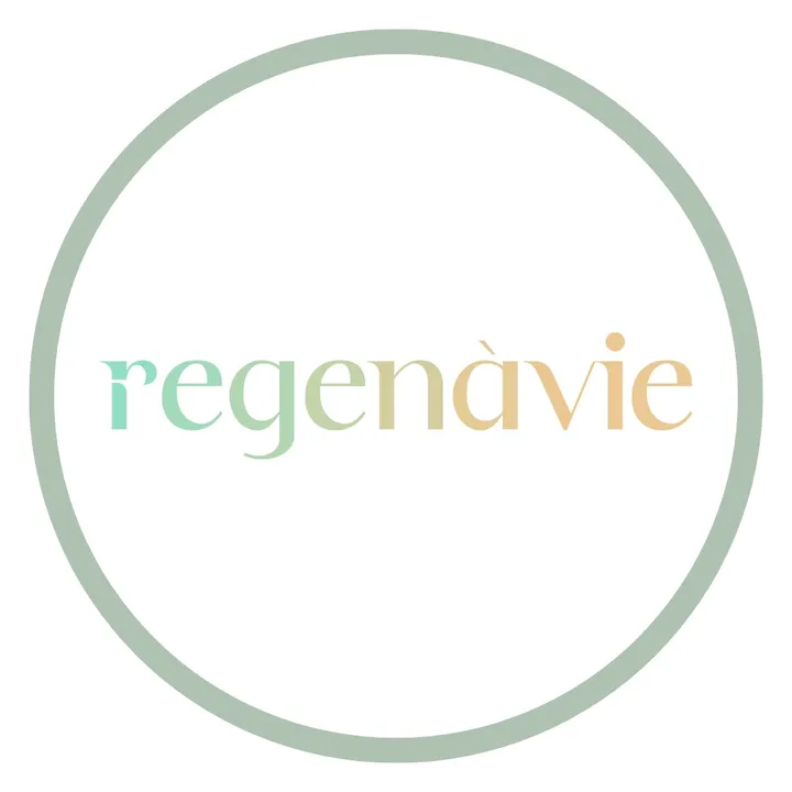 REGEN LIFE