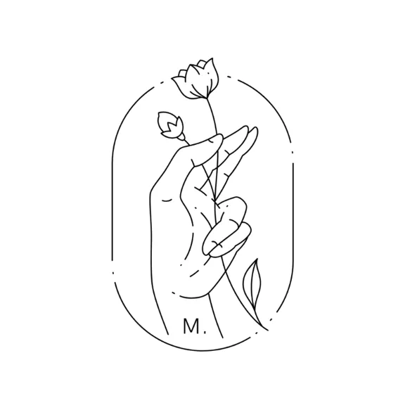 The Moisturizers Co