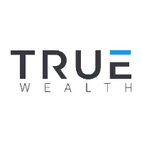 Truewealth.ie