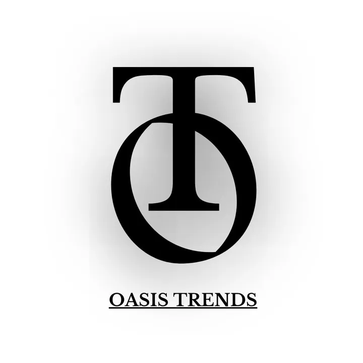 Oasis Trends
