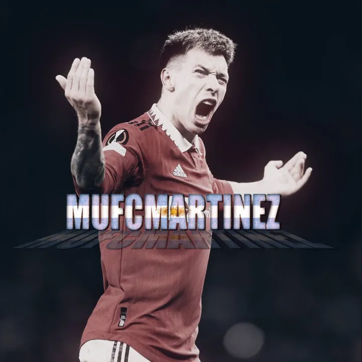 butcher 🇦🇷👹 (slideshow era)