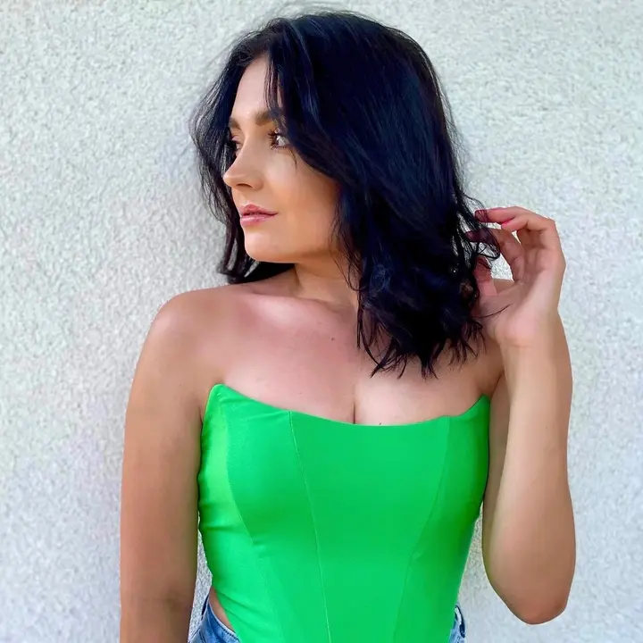johanna_miko