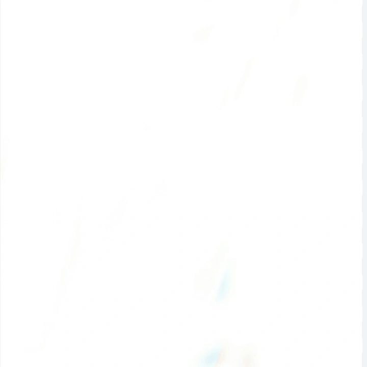 fa