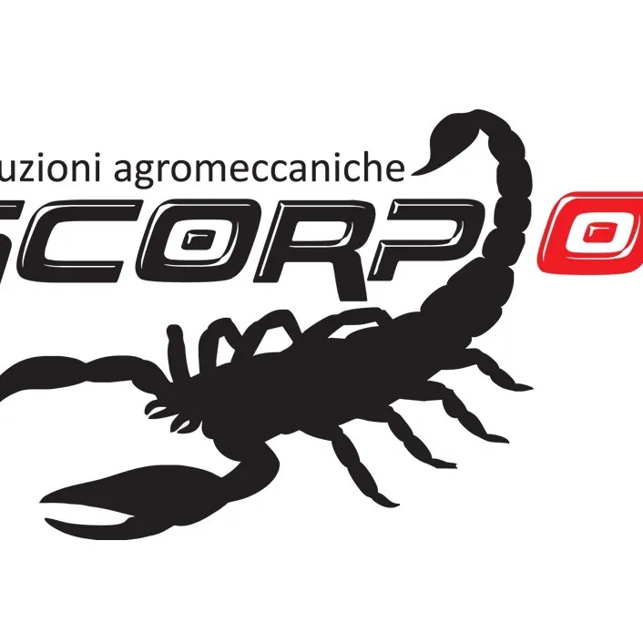 Officine Scorpion