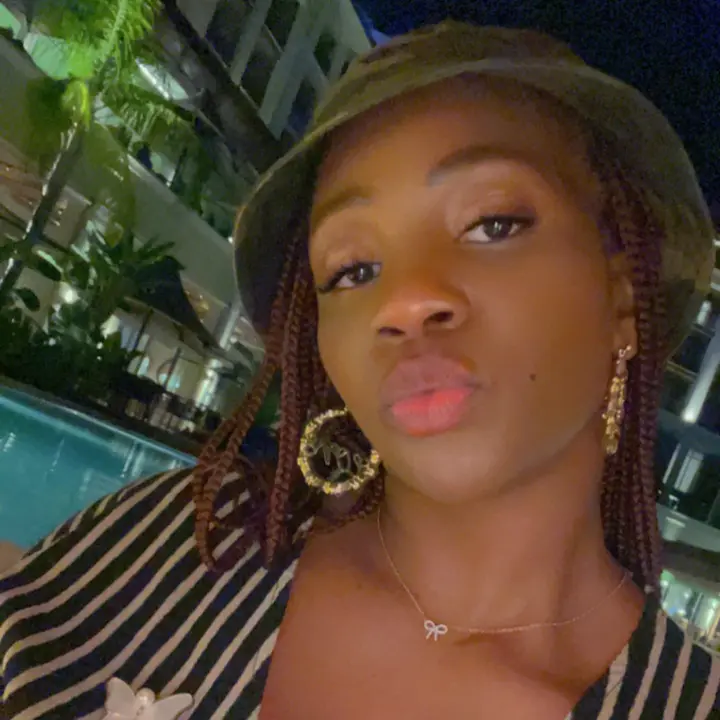 Prettystar