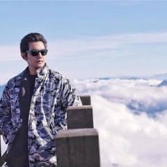 Rattapon Pilawan