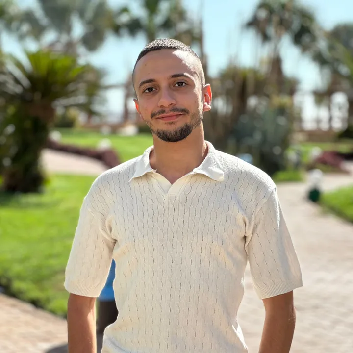 👑 Mostafa Hussein 👑