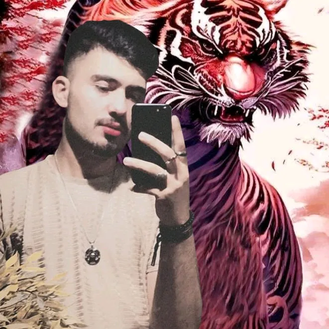 💁🏻‍♂️𝐒𝐀𝐐𝐈🇶🇦_🦅