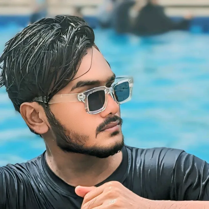 SHAYAN KHAN😎❤️‍🩹