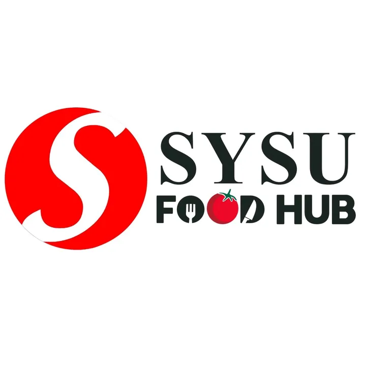 Sysu Food Hub