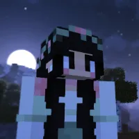LiliMC