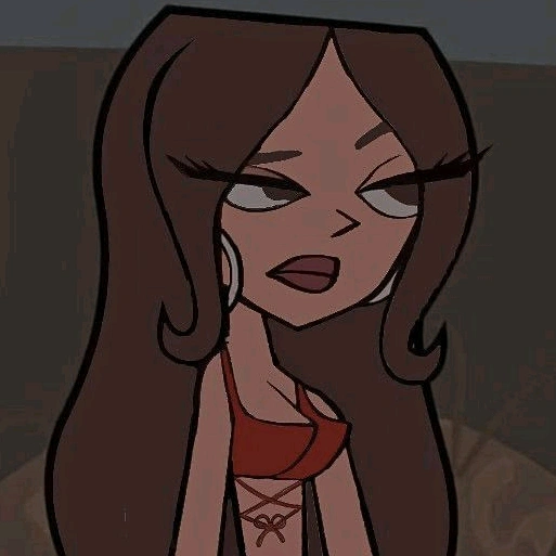 ❤️‍🔥𝕳𝖆𝖑𝖑𝖞❤️‍🔥