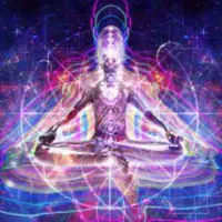 manifest333