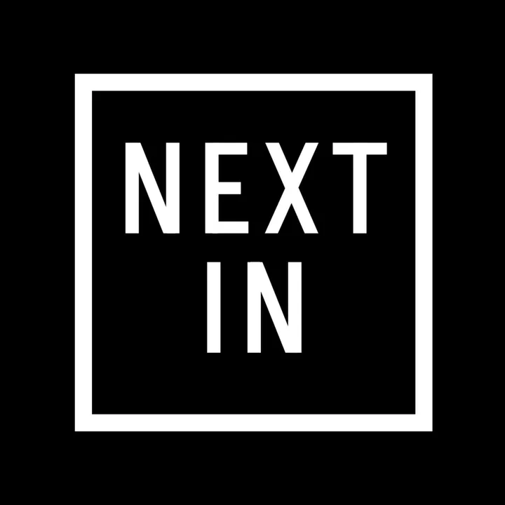nextinbitc