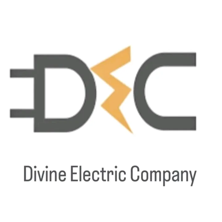 Divine Electric