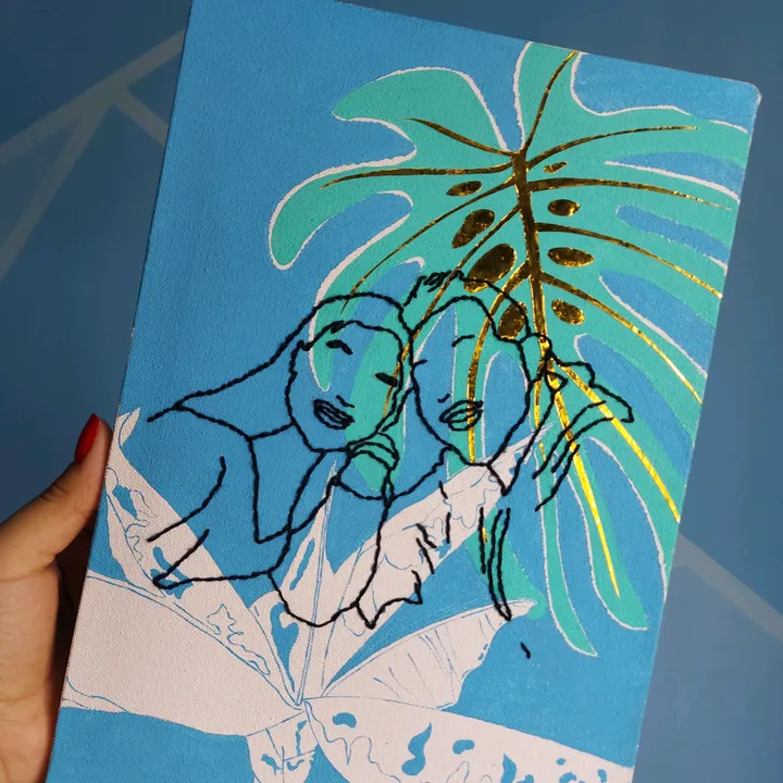 Dos Soles Gifts