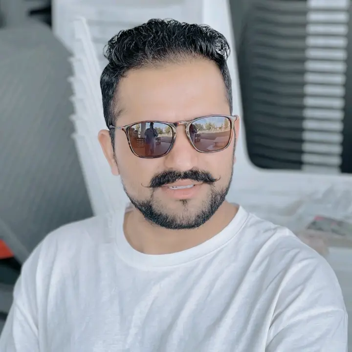 ch sadaqat