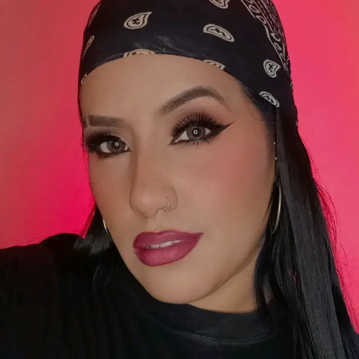 @Soymarier