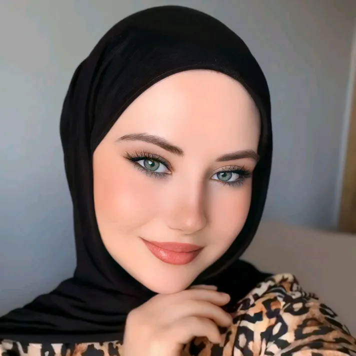 🌹Azra Meryem Nur🌹