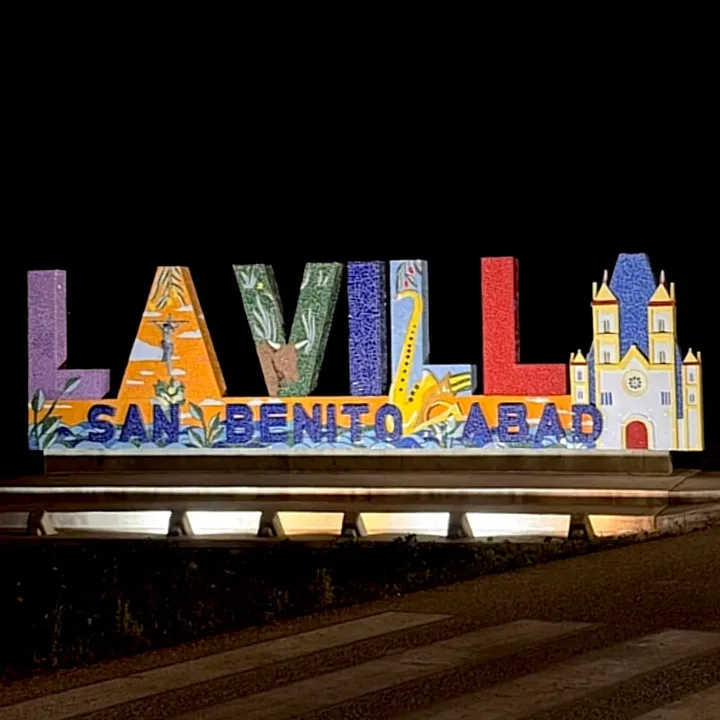sanbenitoabadlavilla