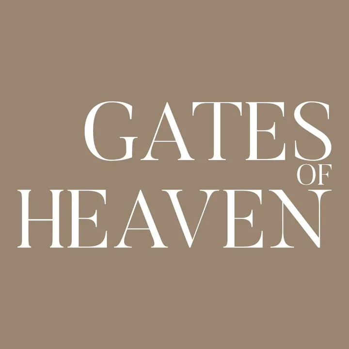 Gatesofheaven.pt