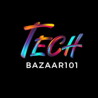 TechBazaar