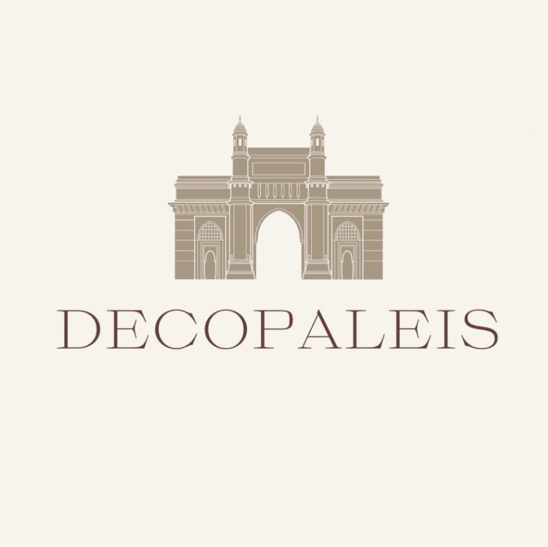 Decopaleis