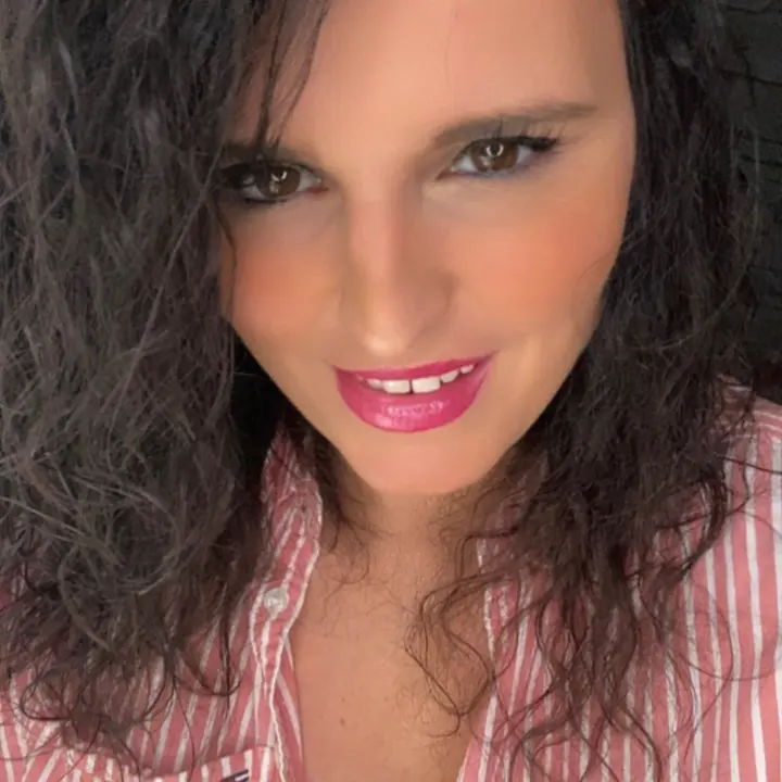 Morgane Pe