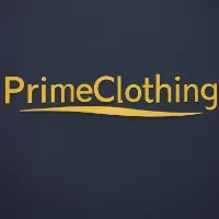 PrimeClothing