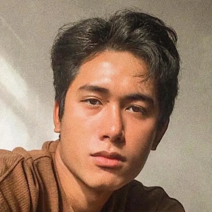 Vergel Gregorio