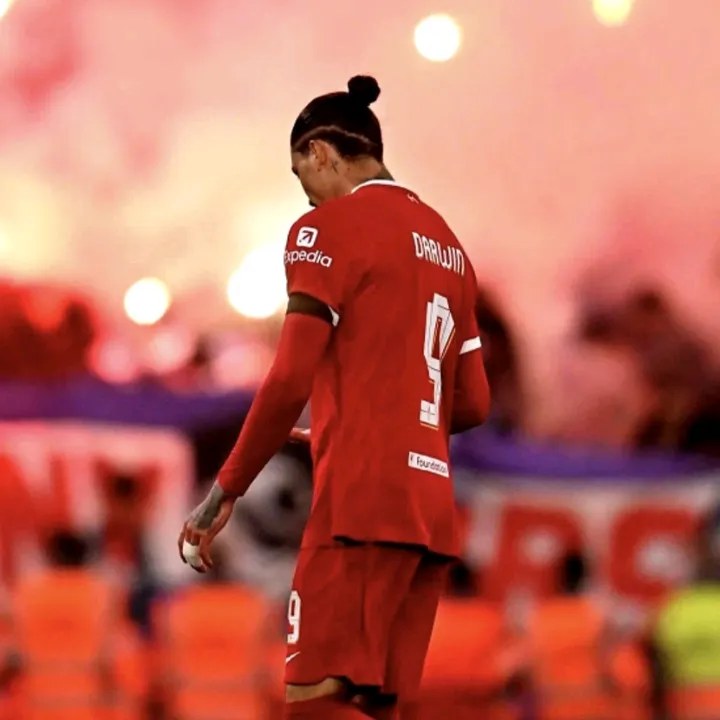 Liverpool_Goats