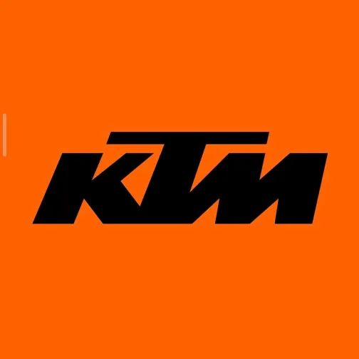 KTM ECUADOR