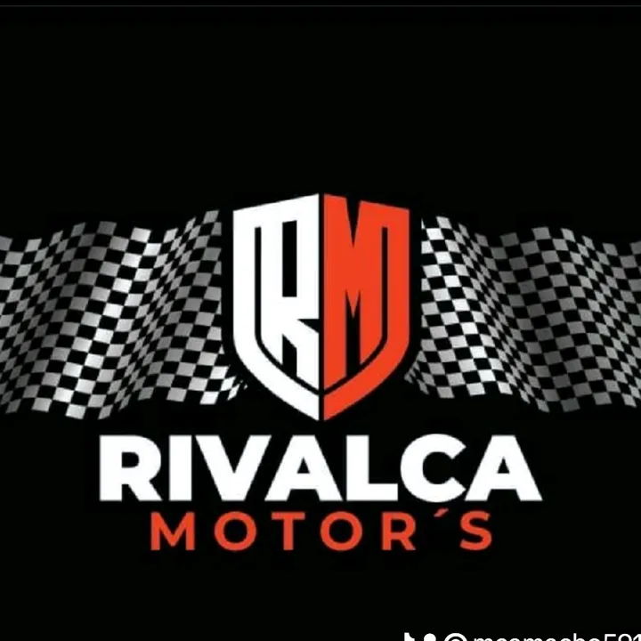 Rivalca Motor's