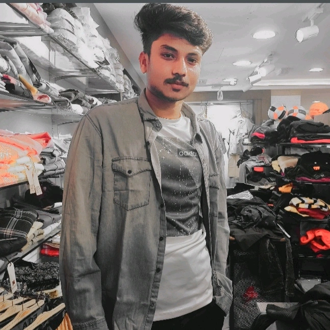 ansar_____anshu✨️