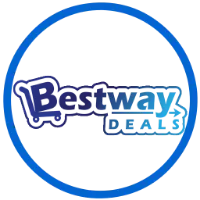 bestwaydeals