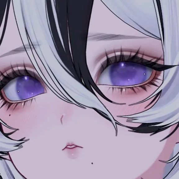 Mei ๋࣭⭑