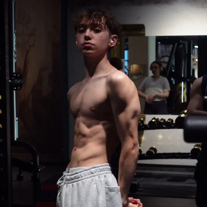 jb_gains