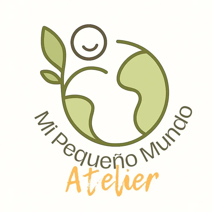 miatelierlapalma