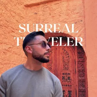 surreal.traveler