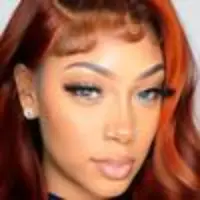 Jay Monique