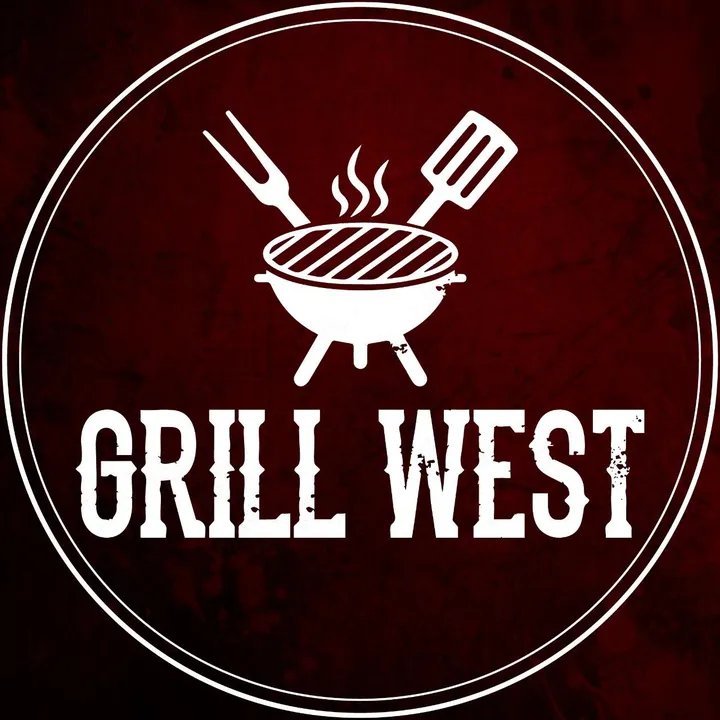 Grill West