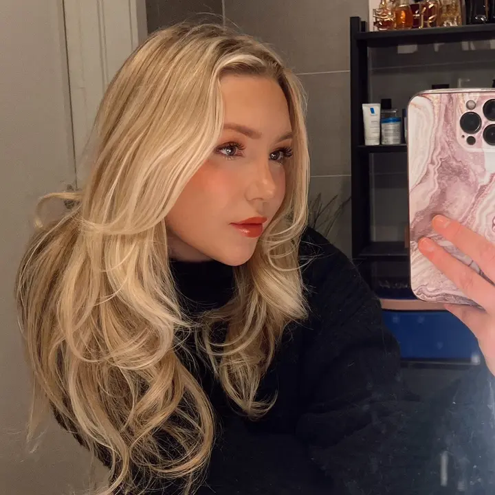 Madelenesandnes